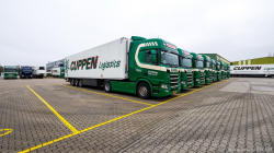 20250301-Cuppen-00247